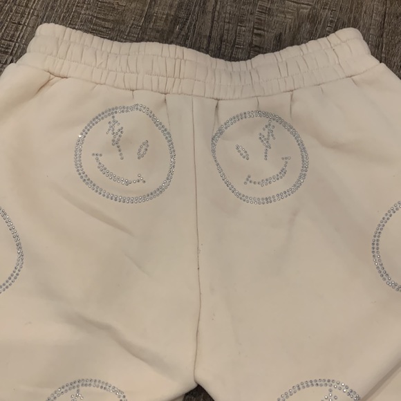 Retrovert sweat pants size small - Picture 5 of 6